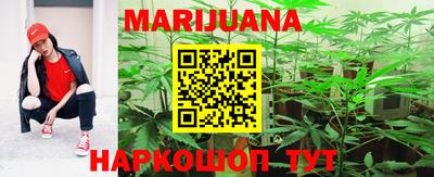 jwh Свободный
