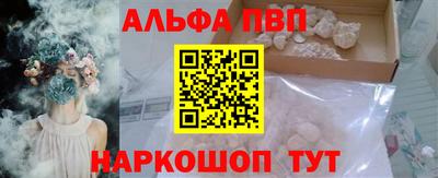 jwh Свободный